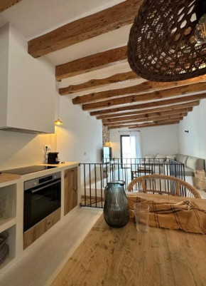 CASA TEUA